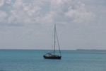 resIMG_20180618_144912_9962.JPG